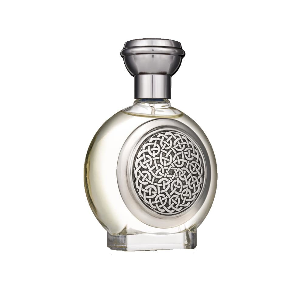 טסטר בודיסאה אימפריאל - TESTER Boadicea Imperial 100ml Parfum - בושם יוניסקס מקורי
