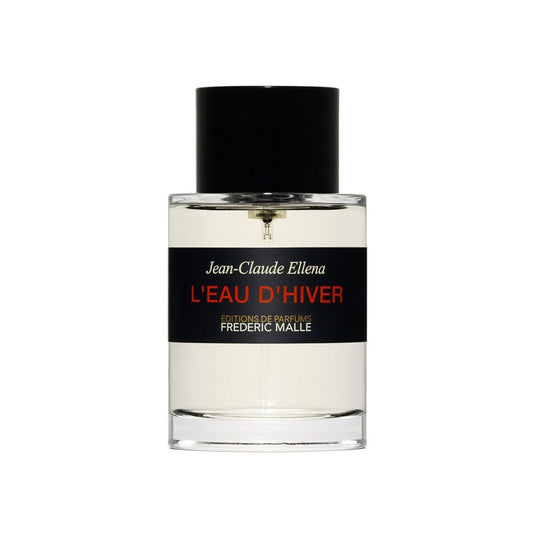 פרדריק מאל לו דיבר - Frederic Malle L'Eau D'Hiver 100ml E.D.P - בושם יוניסקס מקורי