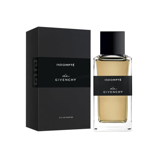 ג'יבנשי אנדומפטה - Givenchy Indompte 100ml E.D.P - בושם יוניסקס מקורי