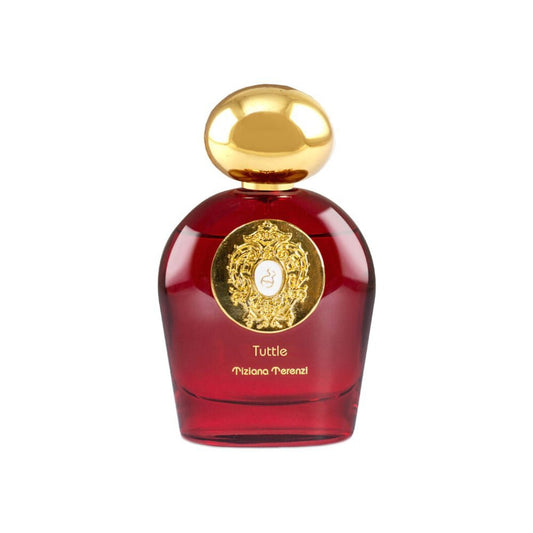 טיזיאנה טרנזי טאטל - Tiziana Terenzi Tuttle 100ml Extrait De Parfum - בושם יוניסקס מקורי
