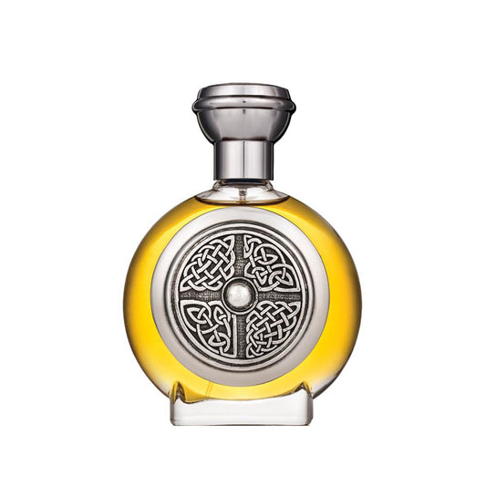 בודיסאה אדוריישן - Boadicea Adoration 100ml E.D.P - בושם יוניסקס מקורי