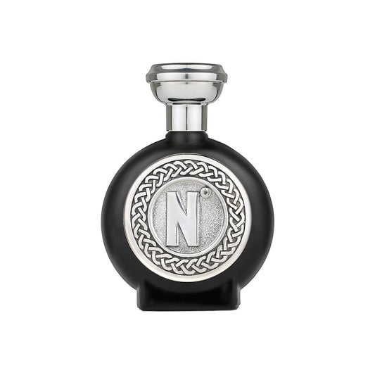 בודיסאה מידנייט - Boadicea Midnight 100ml Parfum - בושם יוניסקס מקורי