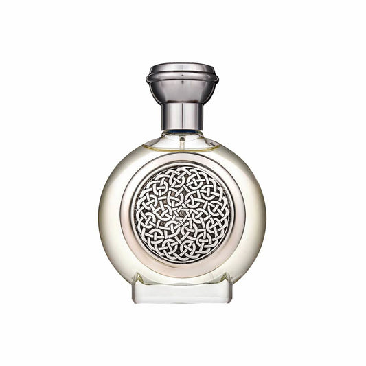 בודיסאה מונארך - Boadicea Monarch 100ml E.D.P - בושם יוניסקס מקורי