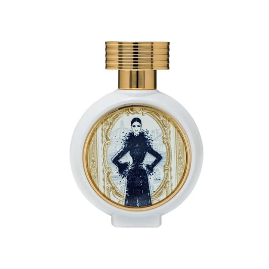 ה.פ.ס. ביוטיפול אנד ווילד - HFC Beautiful and Wild 75ml E.D.P - בושם לאישה מקורי