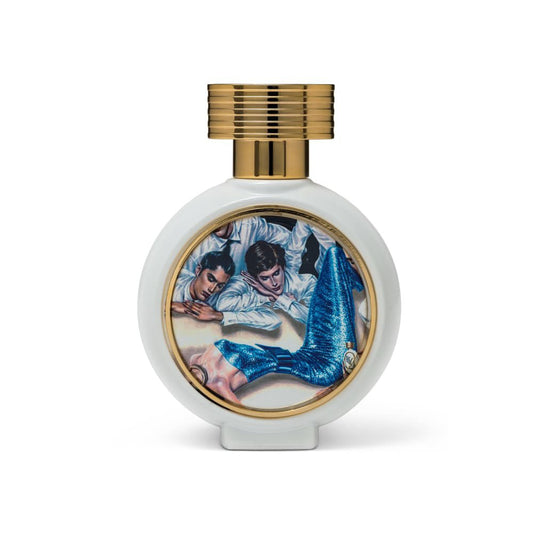 ה.פ.ס. וודו צ'יק - HFC Voodoo Chic 75ml E.D.P - בושם לאישה מקורי