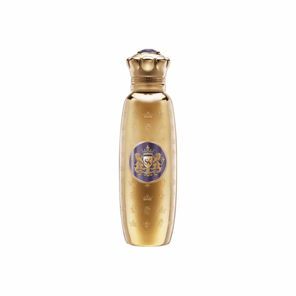 ספיריט אוף קינגס אקאמאר - Spirit of Kings Acamar 100ml E.D.P - בושם יוניסקס מקורי