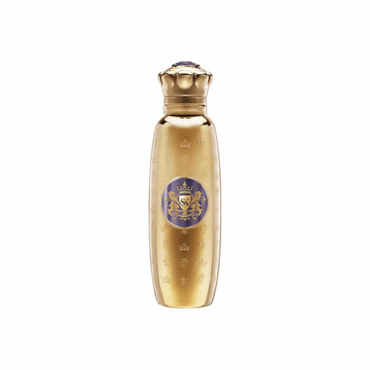 ספיריט אוף קינגס אקאמאר - Spirit of Kings Acamar 100ml E.D.P - בושם יוניסקס מקורי