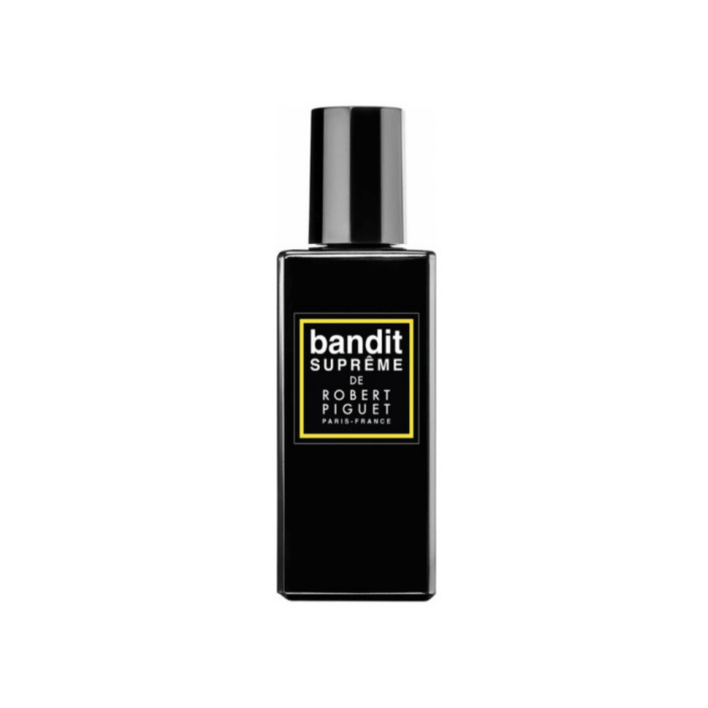 בנדיט סופרים של רוברט פיגוט - Bandit Supreme by Robert Piguet 100ml E.D.P - בושם לאישה מקורי