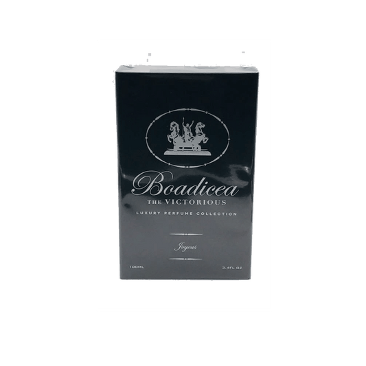בודיסאה ג'ויוס - Boadicea Joyous 100ml Parfum - בושם יוניסקס מקורי