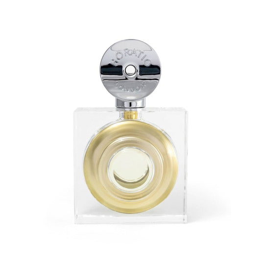 הורשיו לונדון אקילו - Horatio London Aquilo 75ml E.D.P - בושם יוניסקס מקורי