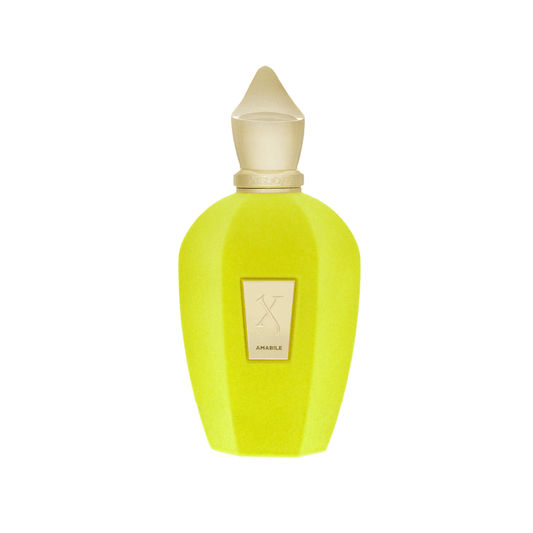 אמאביל קסרג'וף - Xerjoff V Amabile EDP 100ml - בושם יוניסקס מקורי