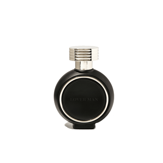 ה.פ.ס. לובר מאן - HFC Lover Man 75ml E.D.P - בושם לגבר מקורי