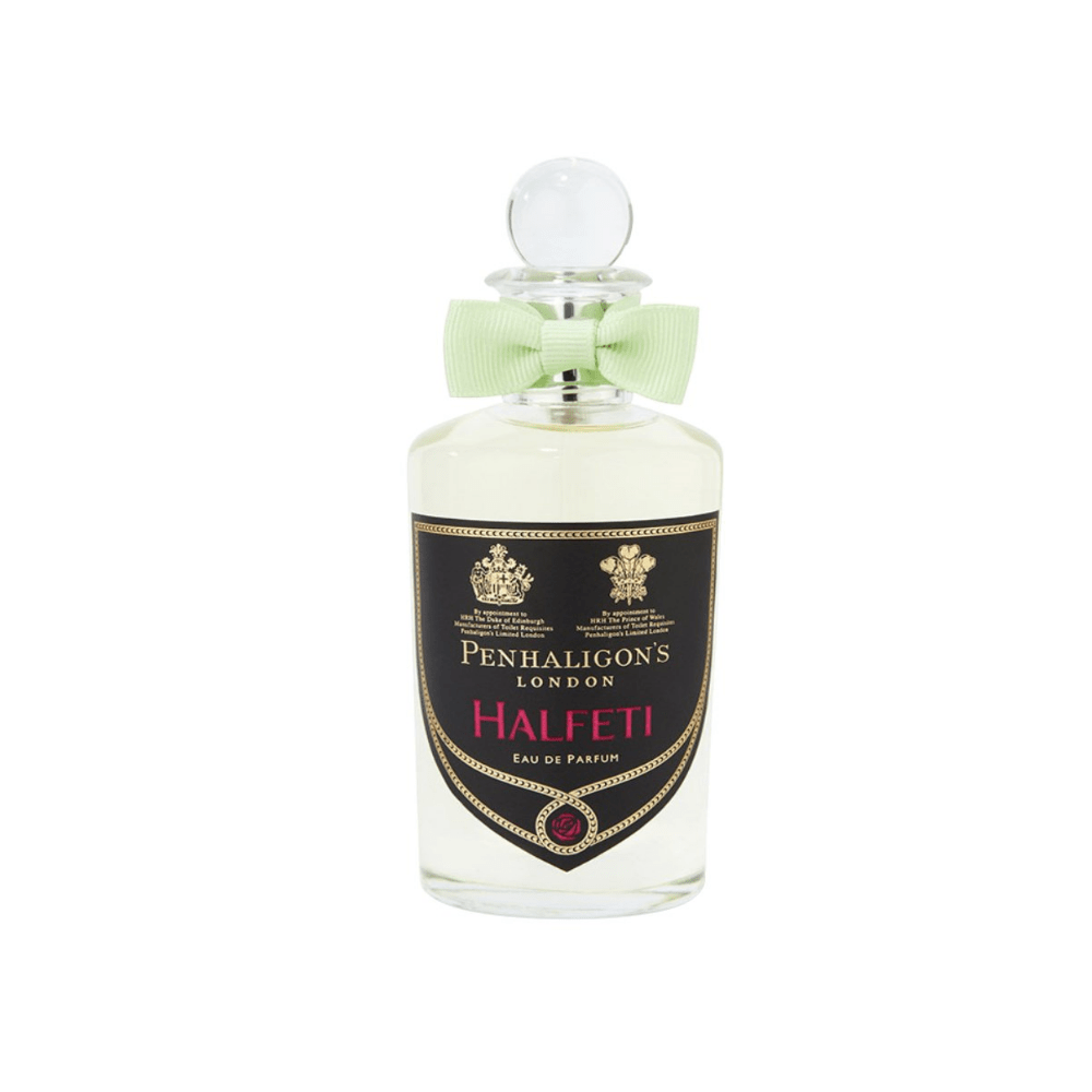 פנהליגונס האלפטי - Penhaligon's Halfeti 100ml E.D.P - בושם יוניסקס מקורי