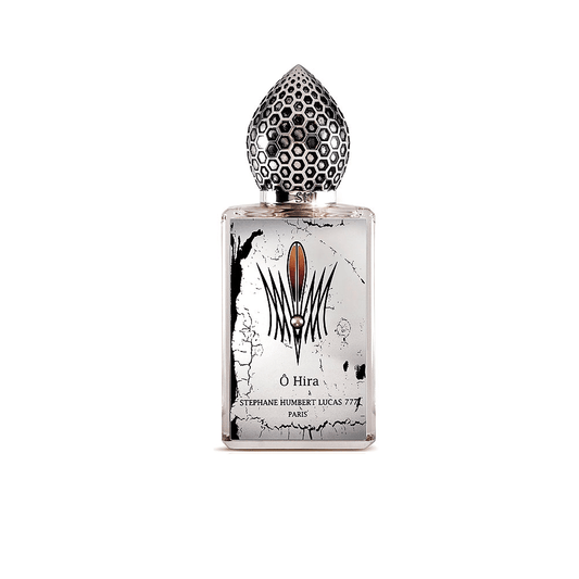 סטפאן הומברט לוקאס או הירא - Stephane Humbert Lucas O Hira 50ml E.D.P - בושם יוניסקס מקורי