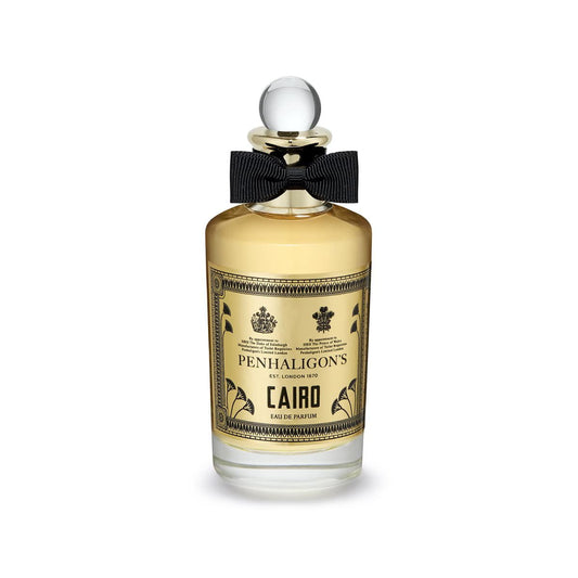 פנהליגונס קהיר - Penhaligon's Cairo 100ml E.D.P - בושם יוניסקס מקורי