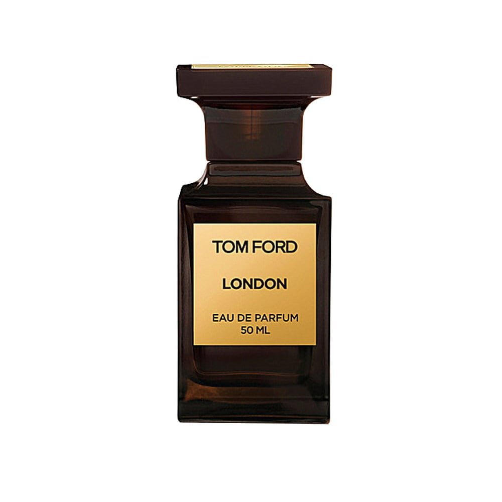 טום פורד לונדון - Tom Ford London 50ml E.D.P - בושם יוניסקס מקורי