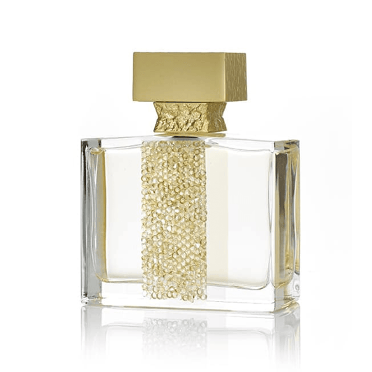 רויאל מוסקה של מ.מיקאלף - Royal Muska by M.Micallef EDP 100ml - בושם לאישה מקורי