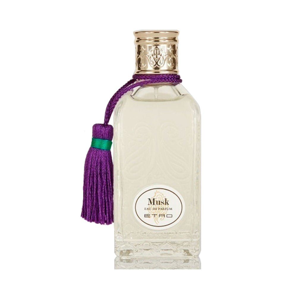 Etro Musk EDP | Etro Perfumes | Loven Mour
