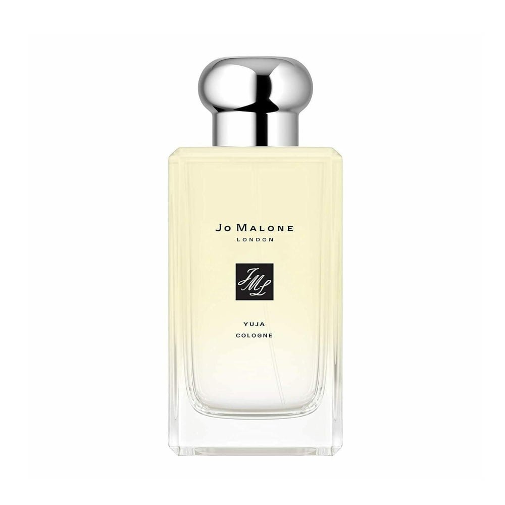 ג'ו מלון יוג'ה - Jo Malone Yuja 100ml Cologne - בושם יוניסקס מקורי