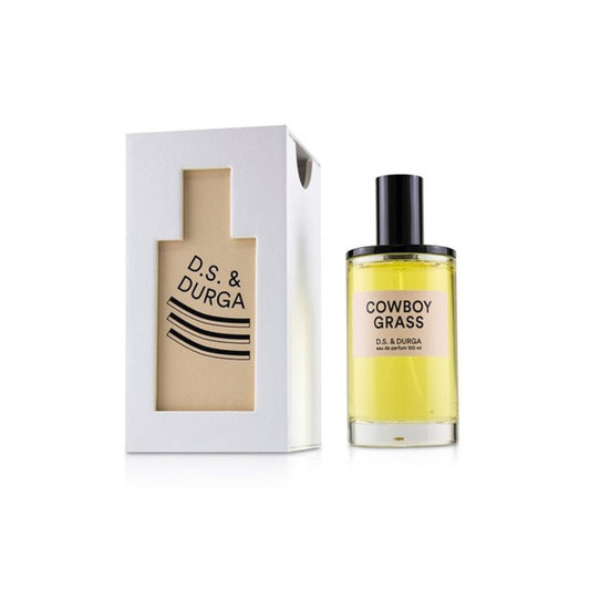 די.אס אנד דורגה קאובוי גראס - D.S. & Durga Cowboy Grass 100ml E.D.P - בושם לגבר מקורי