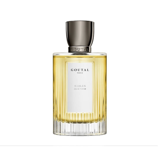 אניק גוטאל סאבלה - Annick Goutal Sables 100ml E.D.P - בושם לגבר מקורי