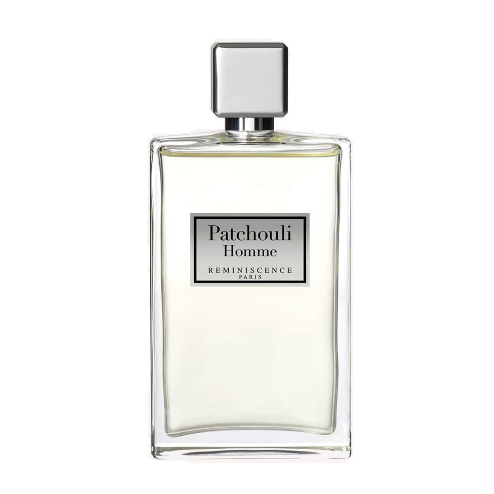 רמיניסנס פצ'ולי הום - Reminiscence Patchouli Homme 100ml EDT - בושם לגבר מקורי