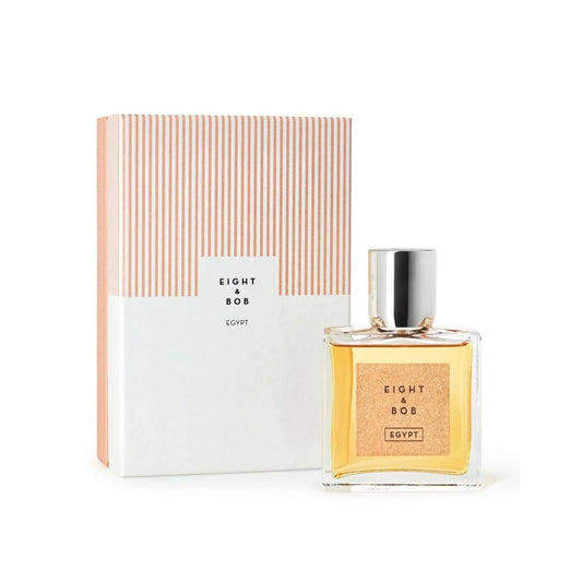אייט & בוב איג'פט - Eight & Bob Egypt 100ml EDP - בושם יוניסקס מקורי