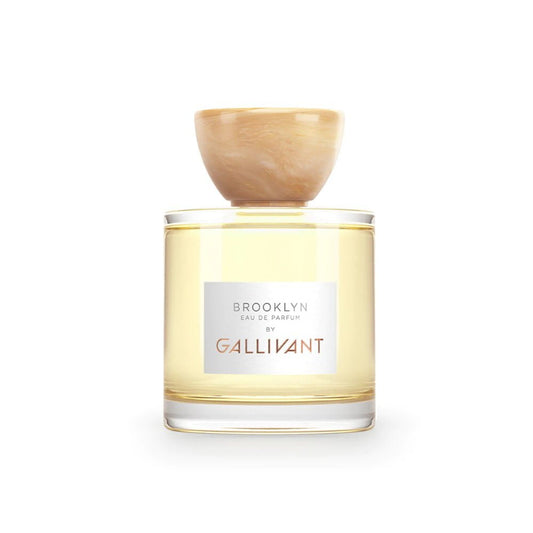 גאליבנט ברוקלין -  Gallivant Brooklyn 100ml EDP - בושם יוניסקס מקורי