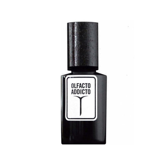 אולפקטו אדיקטו - Olfacto Addicto 100ml EDP - בושם יוניסקס מקורי