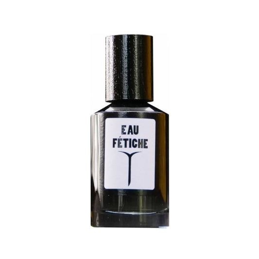 אולפקטו או פטיש - Olfacto Eau Fetiche 100ml EDP - בושם יוניסקס מקורי