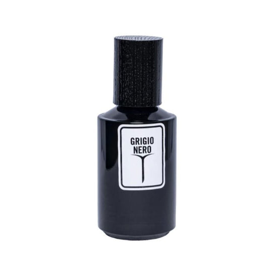 אולפקטו גריגיו נרו - Olfacto Grigio Nero 100ml EDP - בושם יוניסקס מקורי