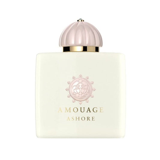 אמואג' אשור - Amouage Ashore 100ml E.D.P - בושם יוניסקס מקורי