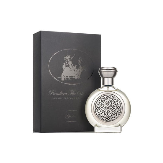 בודיסאה גלוריוס - Boadicea Glorious 100ml E.D.P - בושם יוניסקס מקורי
