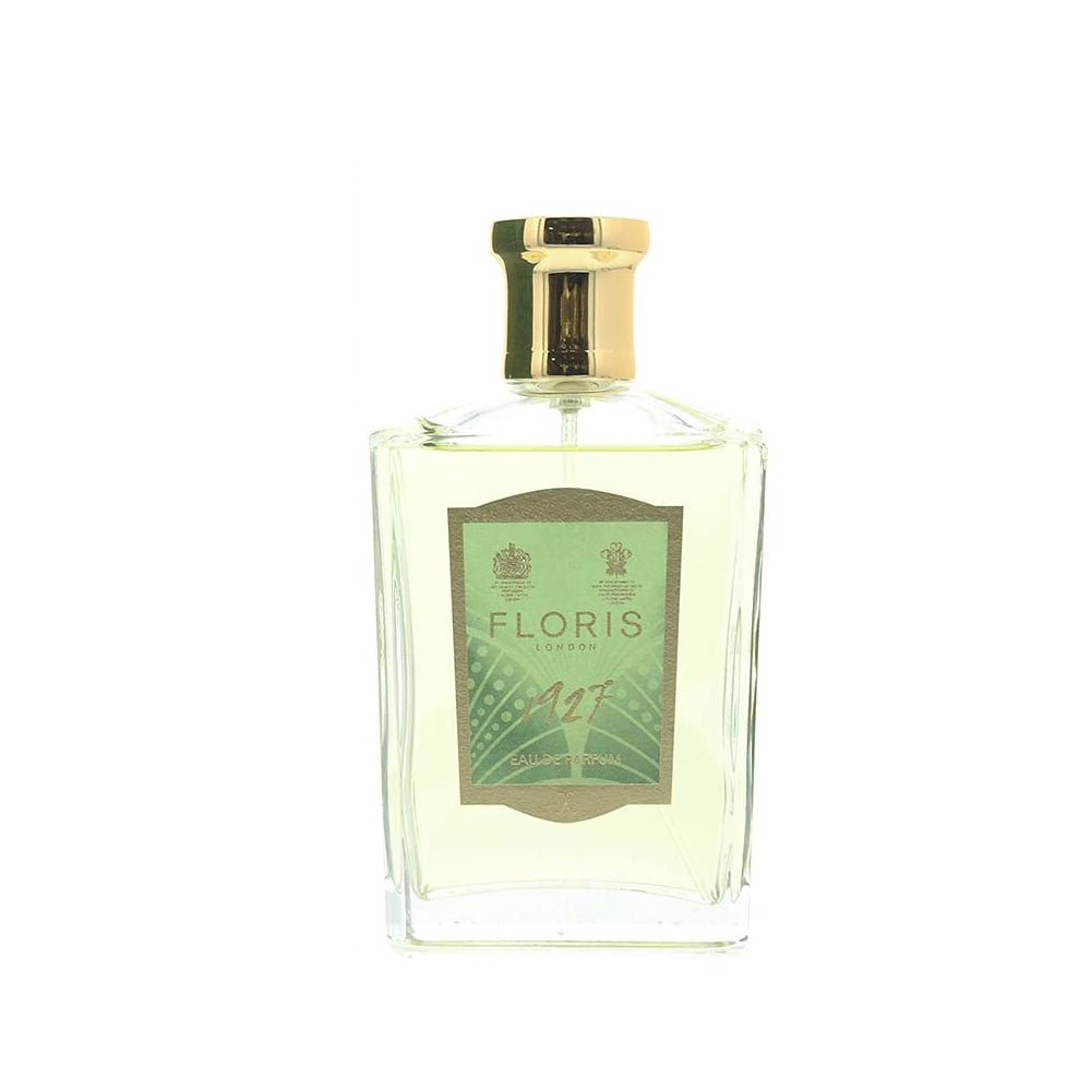 Floris 1927 eau de parfum cheap