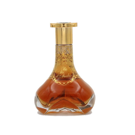 דורין פריז און אייר ד'ערבי אמבר - Dorin Paris Un Air d’Arabie Amber 80ml EDP - בושם לאישה מקורי
