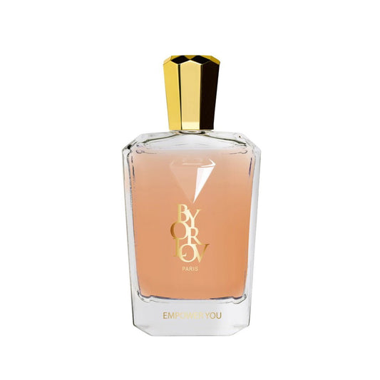 אורלוב פריז אמפאוור יו - Orlov Paris Empower You 75ml E.D.P - בושם יוניסקס מקורי