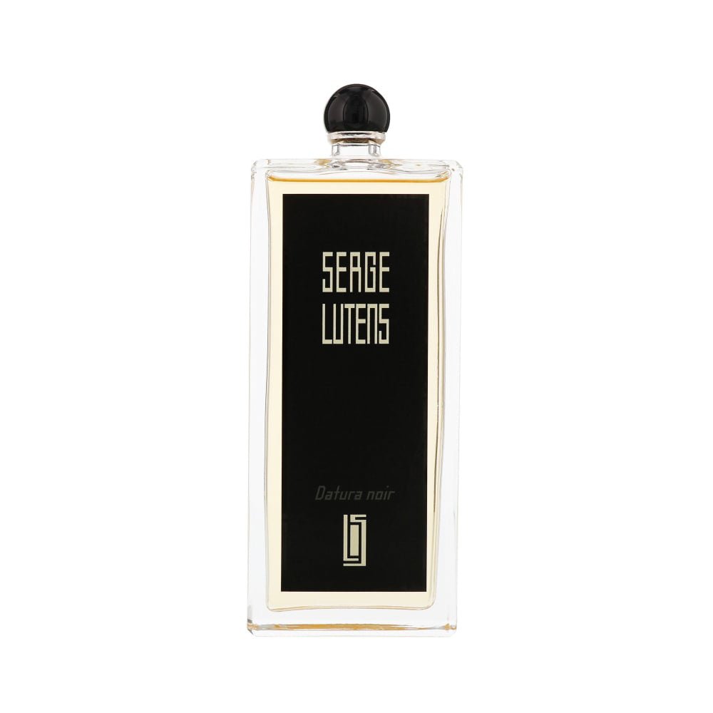 סרג' לוטנס - דטורה נואר - Serge Lutens - Datura Noir E.D.P 50ml - בושם יוניסקס מקורי