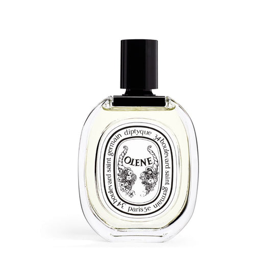 דיפטיק אולן - Diptyque Olene 100ml E.D.T - בושם לאישה מקורי