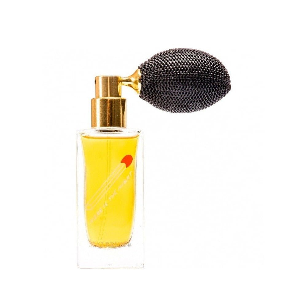 מלברום וויילדפייר - Malbrum Wildfire 30ml Extrait de Parfum - בושם יוניסקס מקורי