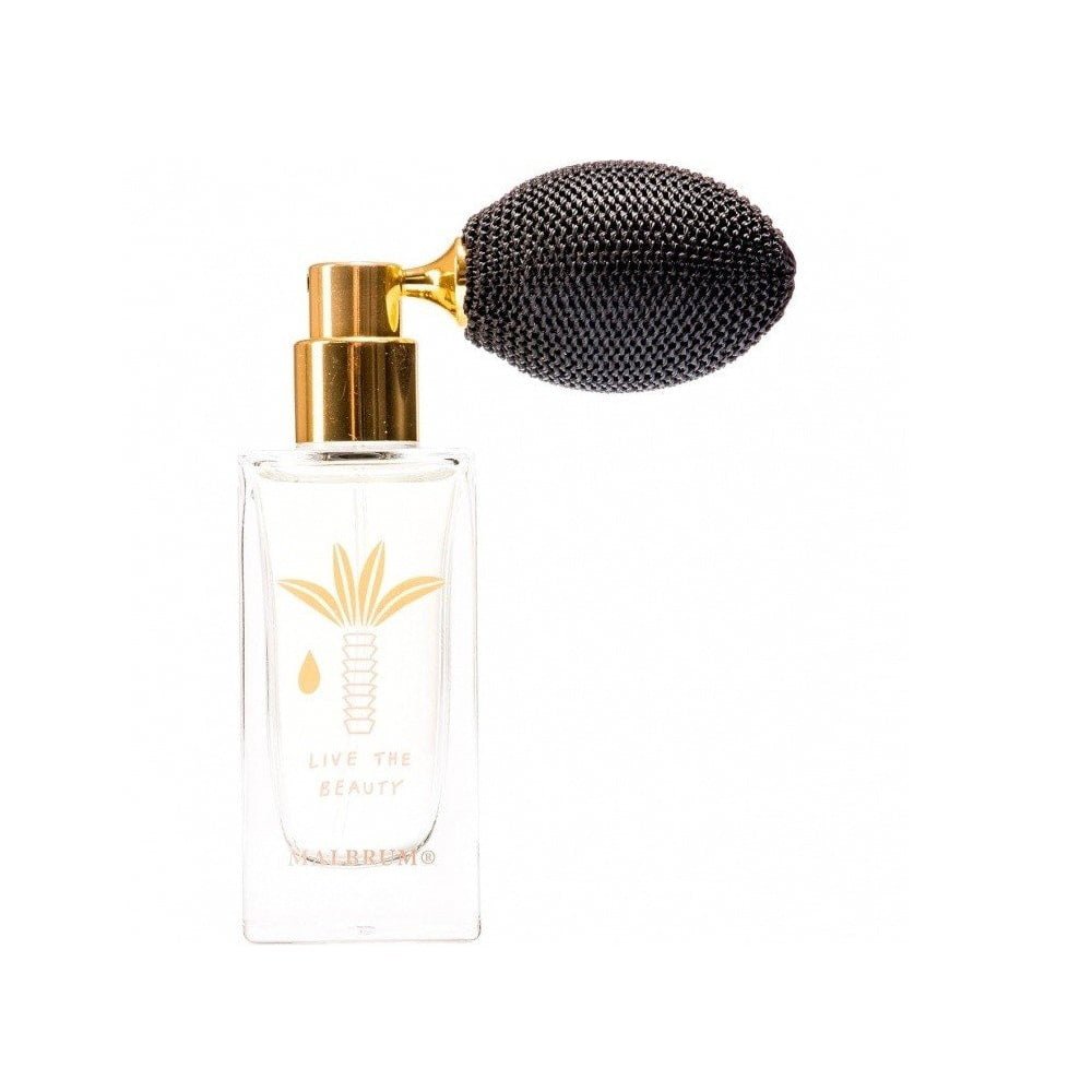 מלברום ספארייה - Malbrum Safariyah 30ml Extrait de Parfum - בושם יוניסקס מקורי