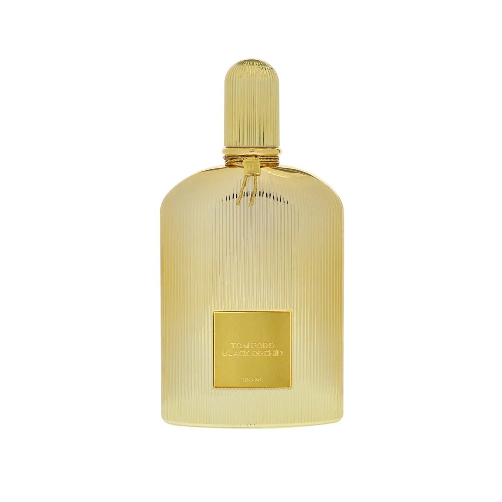 טום פורד בלאק אורכיד פרפום  - Tom Ford Black Orchid Parfum 100ml - בושם יוניסקס מקורי