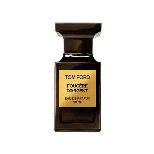 טום פורד פוג'יר ד'ארגנט - Tom Ford Fougere D'Argent 50ml E.D.P - בושם יוניסקס מקורי