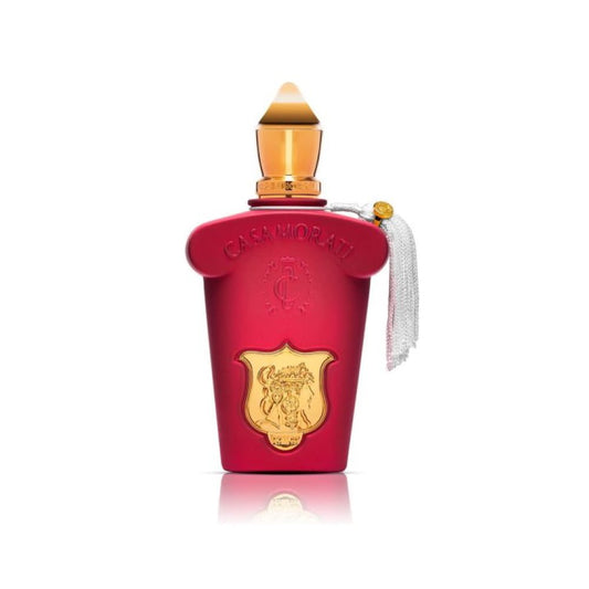 קסרג'וף איטליקה - Xerjoff Casamorati Italica 100ml E.D.P - בושם יוניסקס מקורי