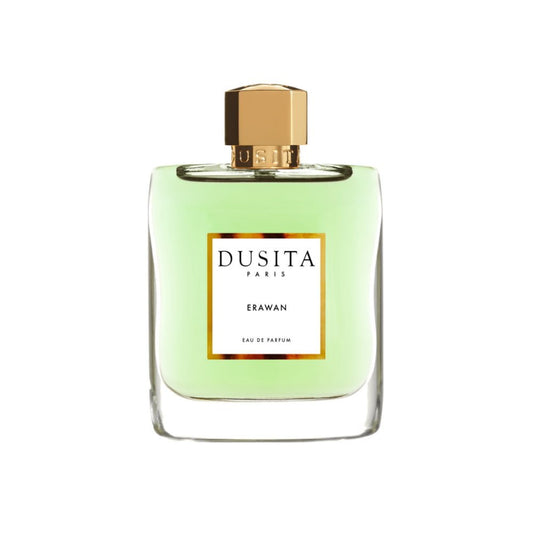 דוסיטה אראוואן - Dusita Erawan 50ml EDP - בושם יוניסקס מקורי