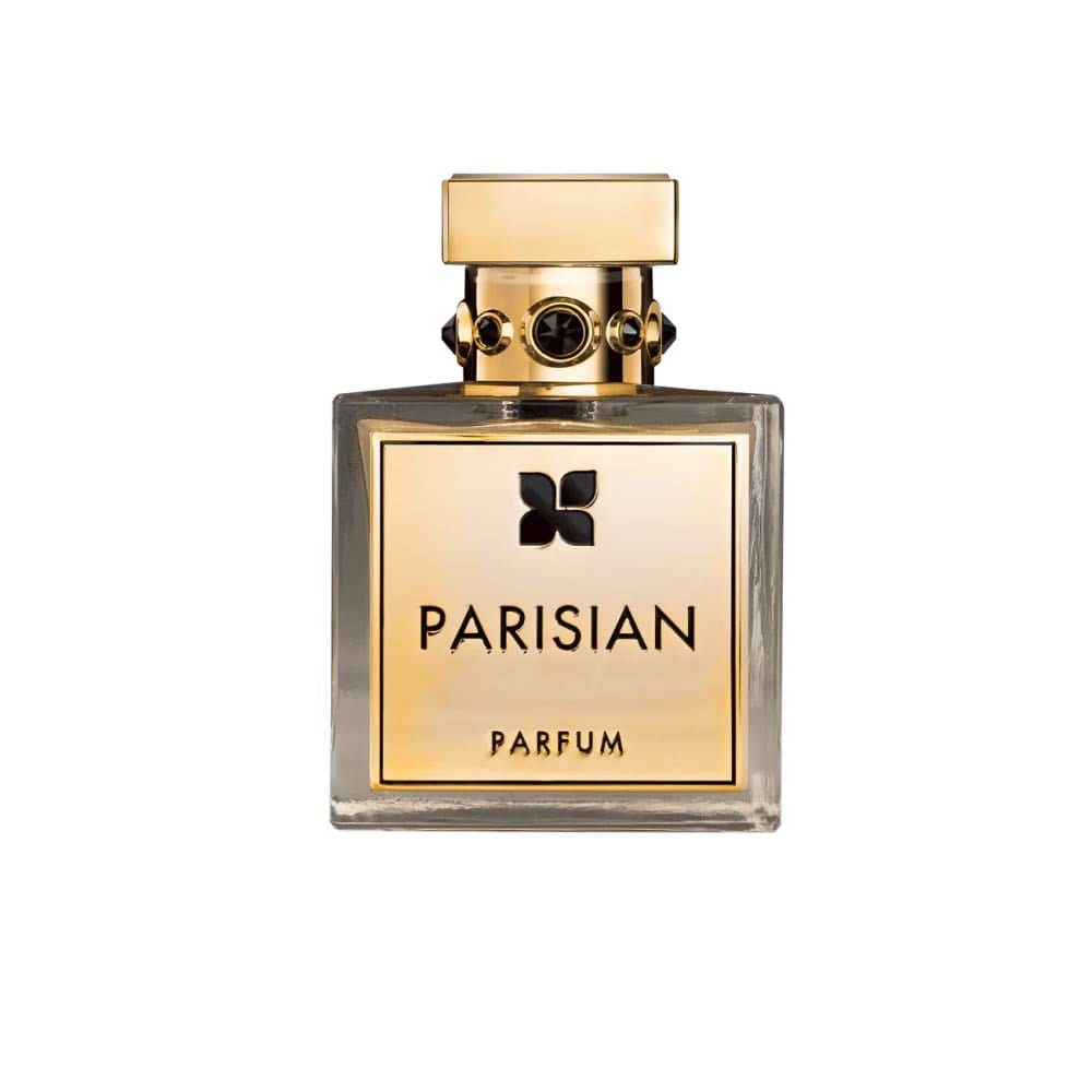 פרגרנס דו בויס פריזיאן - Fragrance Du Bois Parisian 100ml Parfum - בושם יוניסקס מקורי