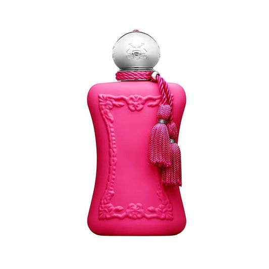 אוריאנה מבית מרלי - Oriana by Marly 75ml E.D.P - בושם לאישה מקורי