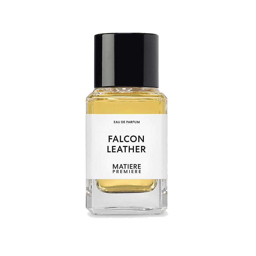 מטייר פרמייר פלקון לת'ר - Matiere Premiere Falcon Leather 100ml EDP - בושם יוניסקס מקורי