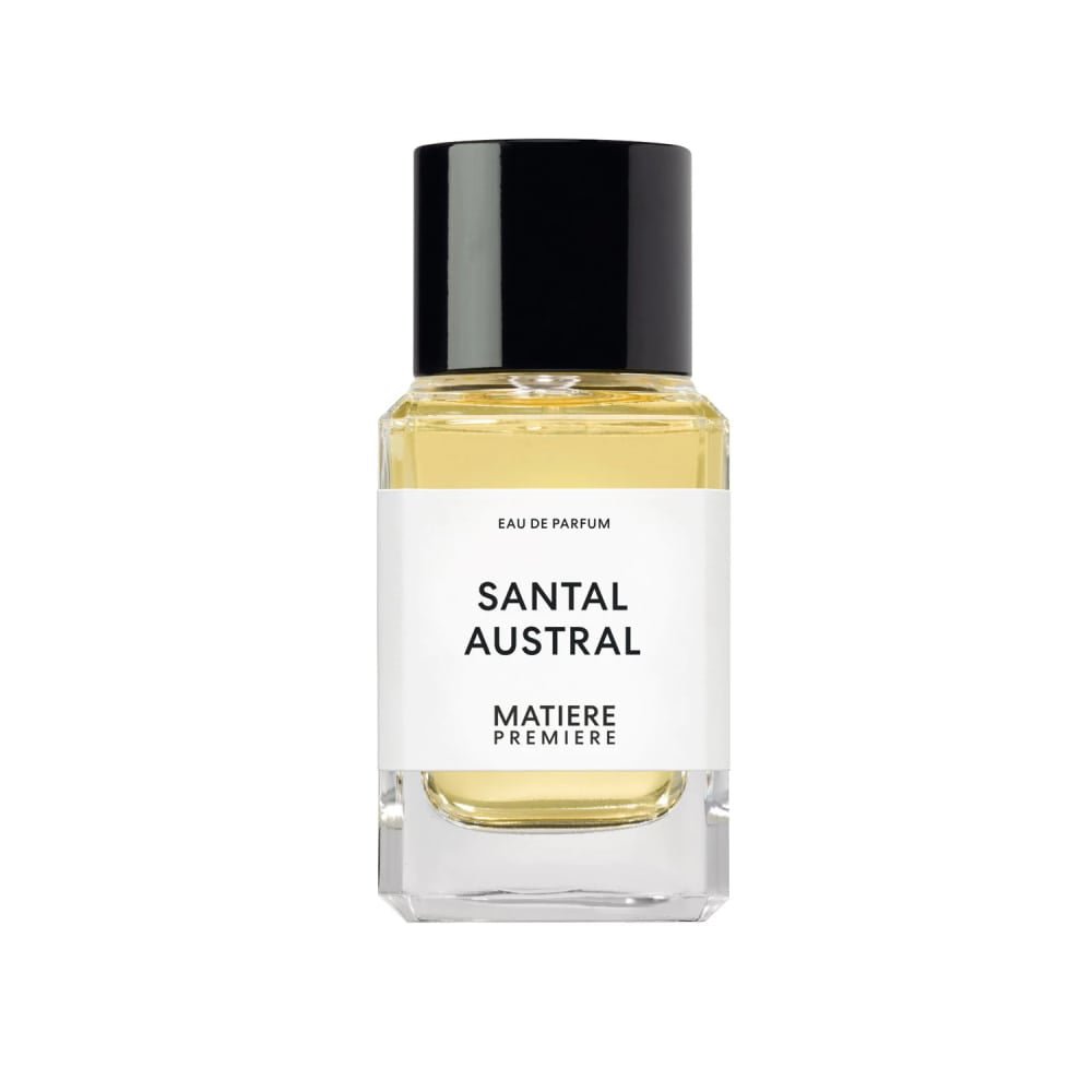 מטייר פרמייר סנטל אוסטרל - Matiere Premiere Santal Austral 100ml EDP - בושם יוניסקס מקורי