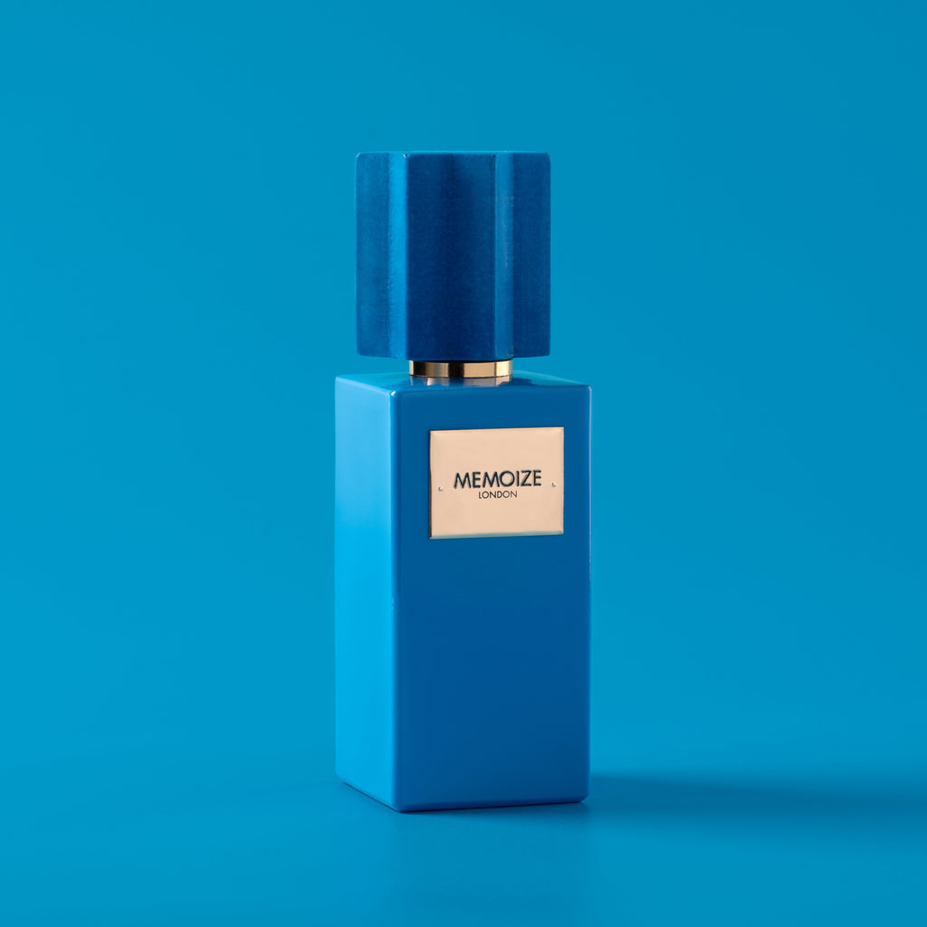 ממואיז ארטם - Memoize Artem 100ml Extrait de Parfum - בושם יוניסקס מקורי