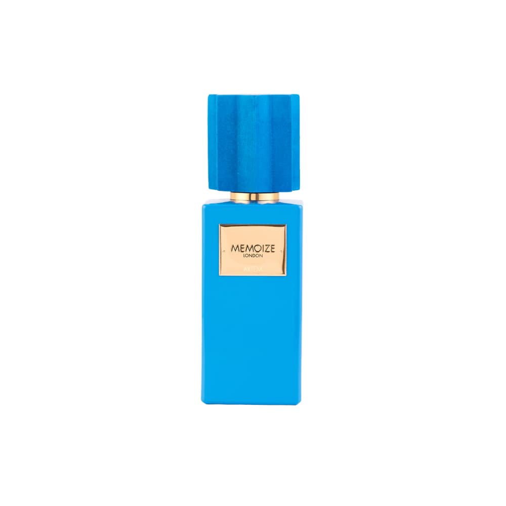 ממואיז ארטם - Memoize Artem 100ml Extrait de Parfum - בושם יוניסקס מקורי